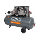 KOMPRESOR KOMPRESOR WALTER GK 420/200 -200L - 230V