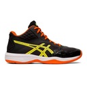 Asics Netburner Ballistic FF 1051A003-003 R. 48