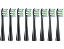 OCLEAN TIPS 8 PCS X Pro Elite Flow W10 Z1 F1 ONE AIR 2 Xiaomi