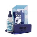 GYEON Q2 LEATHERSHIELD 50ML - KOŽENÝ POVRCH