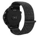 Remienok náramku 24 mm pre Suunto 7 9 Baro