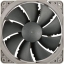 NOCTUA NF-P12 REDUX VENTILÁTOR 1700 120MM