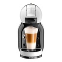 Kávovar NESCAFÉ Dolce Gusto EDG305.WB značky DeLonghi