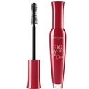 BOURJOIS Big Lashes Mascara Oh Oui! Čierna 7 ml