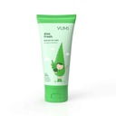 YUMI telové mlieko s aloe 200 ml