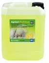 AGRISOL PRECLEAN 69 NA UMÝVANIE VEMEN 10KG