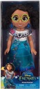 Bábika Jakks Pacific - Disney Encanto Mirabel 22080