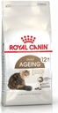 Royal Canin Senior 12+ Aging 400g