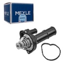 TERMOSTAT MEYLE FORD FOCUS II III GALAXY II