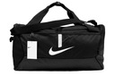 Nike Training Sports Bag Fitness Gym