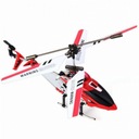 RC VRTUĽNÍK SYMA S107G RC LIETADLO