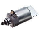 Štvorkolka KYMCO MXER MXU MXR 150 Starter Náhrada 9 zubov 31210-LLB1-900