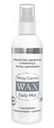 WAX Daily Mist Conditioner sprej na tmavé vlasy 200 ml