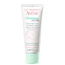 Avène Cleanance Hydra krém upokojujúci AKNÉ 40 ml