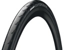 Pneumatika Continental Gatorskin 700x25C Black Edition