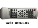 BELLWOOD REMOTE DVD301 DVD301A WIWA HD228 VÝMENA