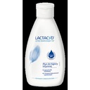 lactacyd ultra-hydratačný krém na intímnu hygienu 40+ 200 ml