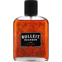 Parfumová voda Pan Drwal Bulleit Bourbon 100ml