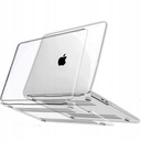 PUZDRO PRE MACBOOK 13 M1 PRE 13,3