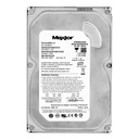 MAXTOR 80GB 7,2K 2MB SATA II 3,5 \ '\' STM380215AS