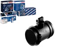 Bosch 0 280 218 069 Hmotnostný prietokomer