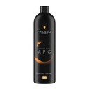 Fresso APC Universal CLEANER 1L SILNÝ