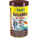 TETRA TETRAMin XL Flakes krmivo pre ryby 1 l