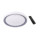 LED stropné svietidlo ARIEL C 48W 04012