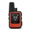 GARMIN INREACH MINI 2 RED GPS + KOMUNIKÁTOR