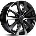 Ráfiky 15 5x100 Audi A1 A2 A3 8L S1 Sport S3 TT 8N