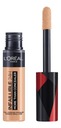 L'Oreal Infallible Face Concealer Cashmine327