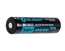 3,6V Olight 18650 3500 mAh HDC batéria