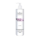 Trycho Technology špecializovaný peeling na pokožku hlavy 200 ml