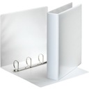 ESSELTE A4 BINDER BINDER STRANA 62 MM DR PRSTEŇ PRIEMER 40 MM