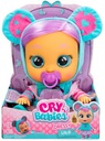 Bábika Crybabies IMC Toys 30 cm