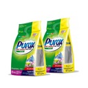 2x Purox Universal Powder 10kg