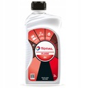 TOTAL FLUIDE OIL DA 1L PSA RENAULT LAGUNA 07-