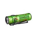 Olight Warrior Nano Zombie Green EDC nabíjateľná baterka - 1200 lumenov