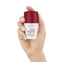 VICHY Clinical control DEODORANT pre ženy 96h