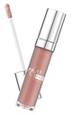 PUPA Miss Gloss LIP GLOSS 300 Soft Kiss