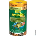 TETRA Reptomin Menu 250 ml