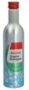 CASTROL ENGINE SHAMPOO OPLACH 300ML