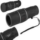 MONOCULAR SCOPE BINOKULÁRNY 16x52 PUZDRO POPRUH LR051