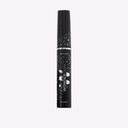 ORIFLAME THE ONE 5v1 Wonder Lash Mascara