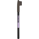 MAYBELLINE EXPRESS BROW Ceruzka na obočie 05