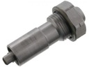 NAPÍNAČ REŤAZE FEBI BILSTEIN 33044