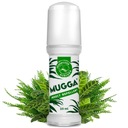 Mugga repelent proti komárom pre deti 50 ml