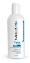 Solverx Atopic Skin Balancing toner 200 ml