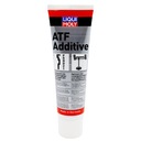 ATF Liqui Moly Prísada do automatickej prevodovky 250 ml