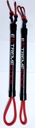 HORDER BAR EXTREME STICK 2 ks sada